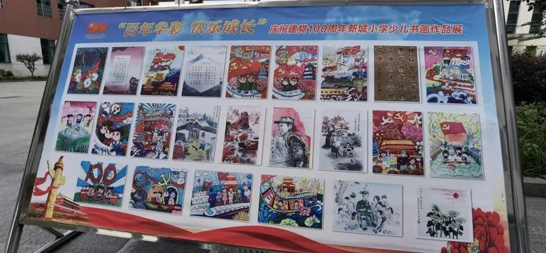 黑暗之魂3
